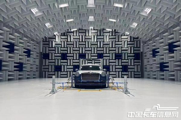 6中国一汽研发总院创新基地NVH试验室.jpg