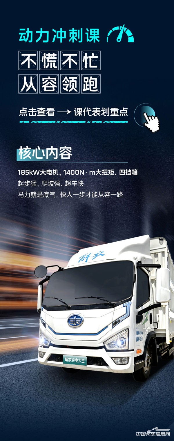 9e82c61cd8199fa49145e9baa457dd71.jpg