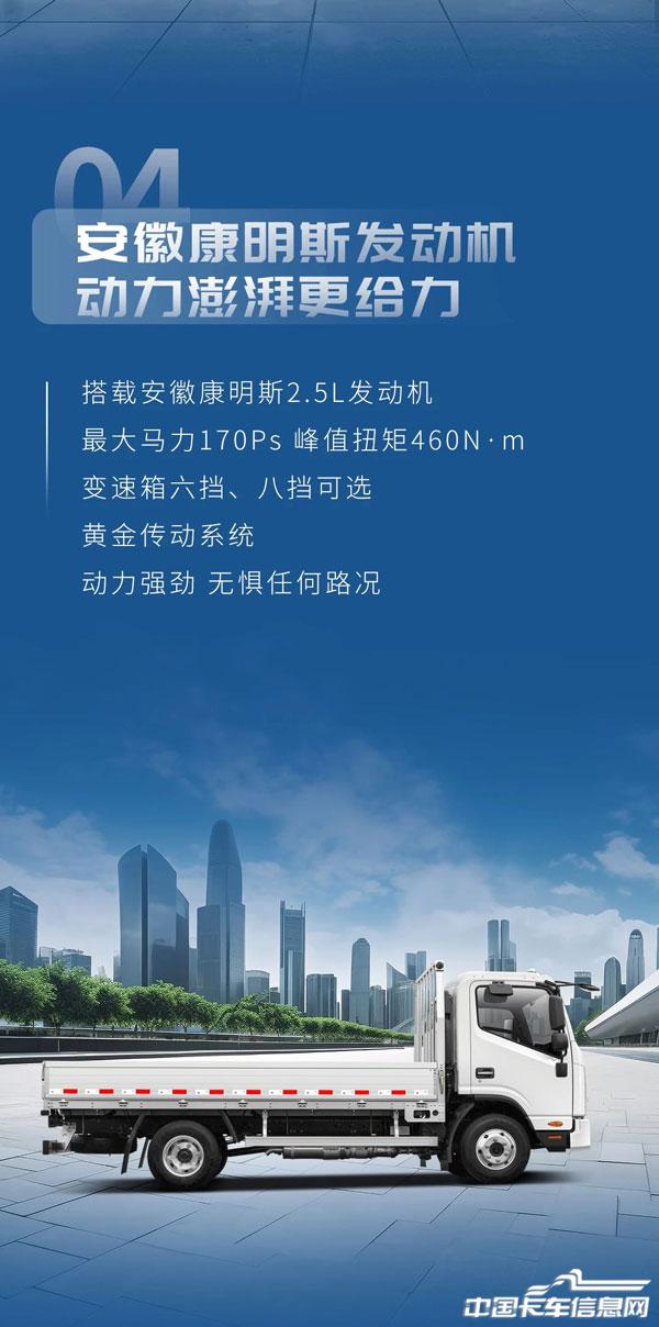 f56d0b842f790a6deec56cf3b4930bab.jpg