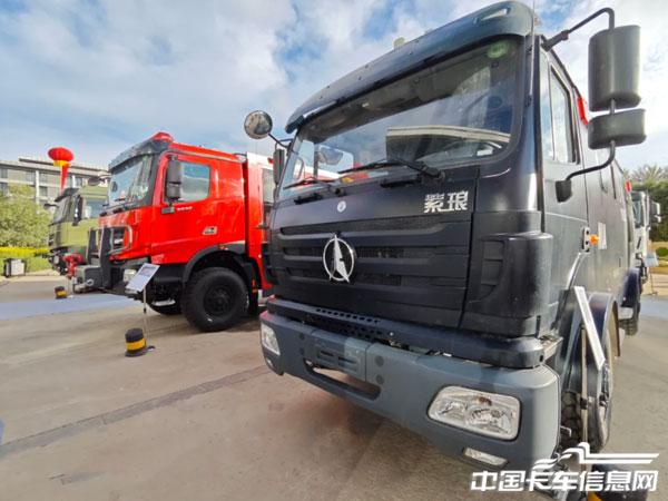 1726716133444931.jpg WX20240919-112052@2x.jpg
