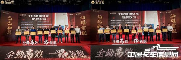 1737621923188054.jpg 3.jpg