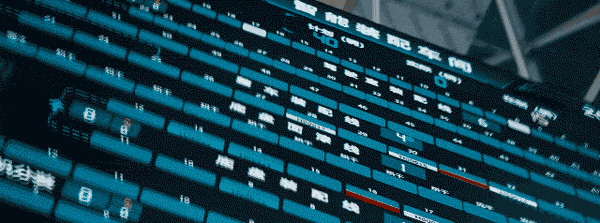 1741080593177981.gif 6.gif