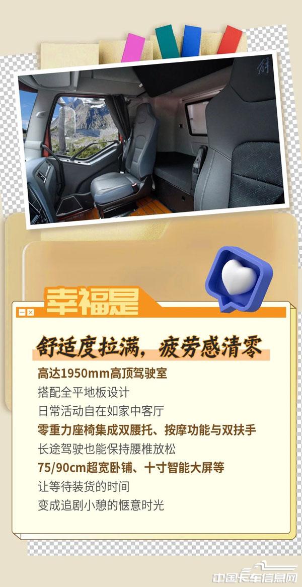 ae9543dc314fff42fcb4c448f40844fd.jpg