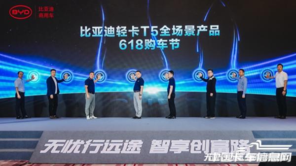 图片19.jpg