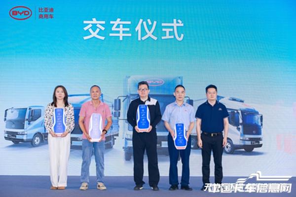 图片23.jpg