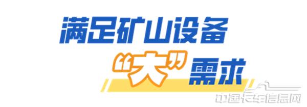 1749637634277759.jpg 微信图片_20250611182009.jpg