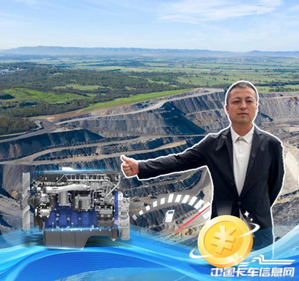 1749638633529677.jpg 微信图片_20250611181545.jpg