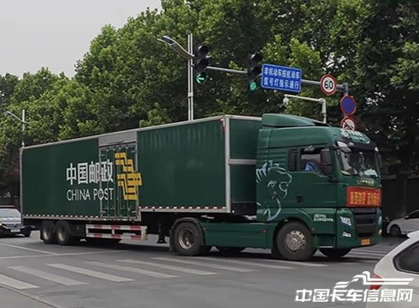 图片19.jpg