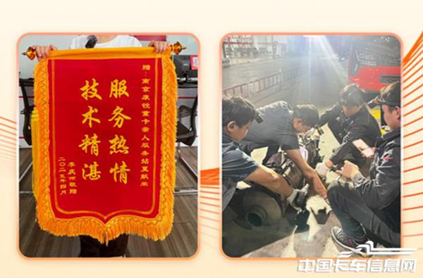 图片32.jpg
