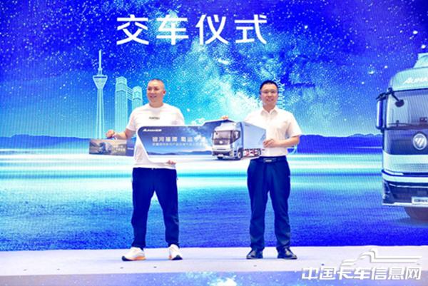 图片8.jpg