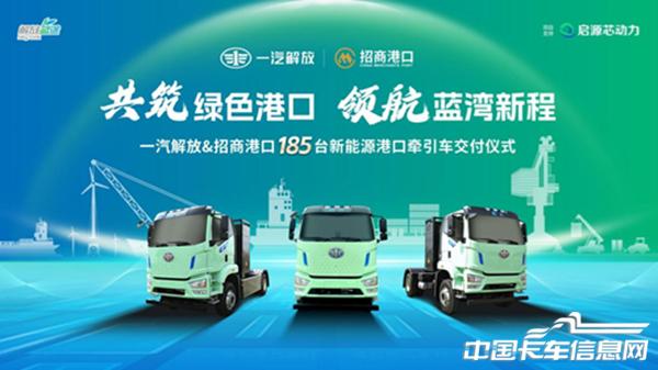 图片11.jpg