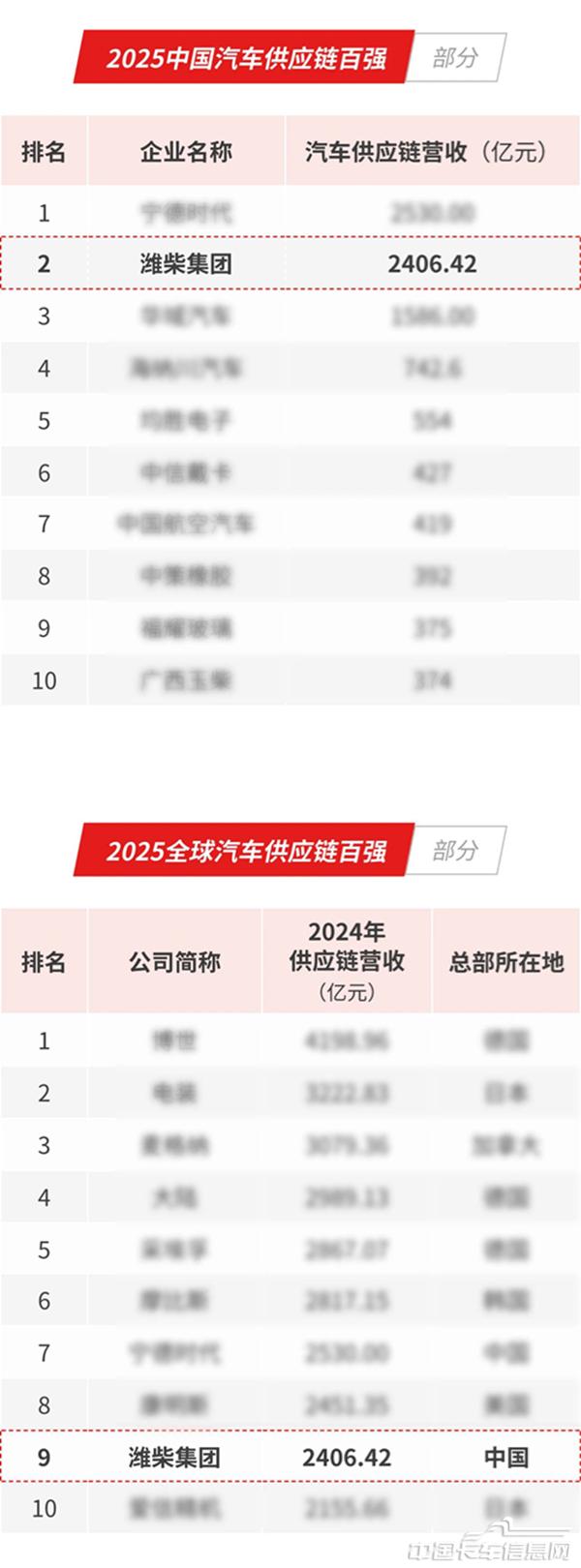 1752158653653216.jpg 微信图片_2025-07-10_224305_840.jpg