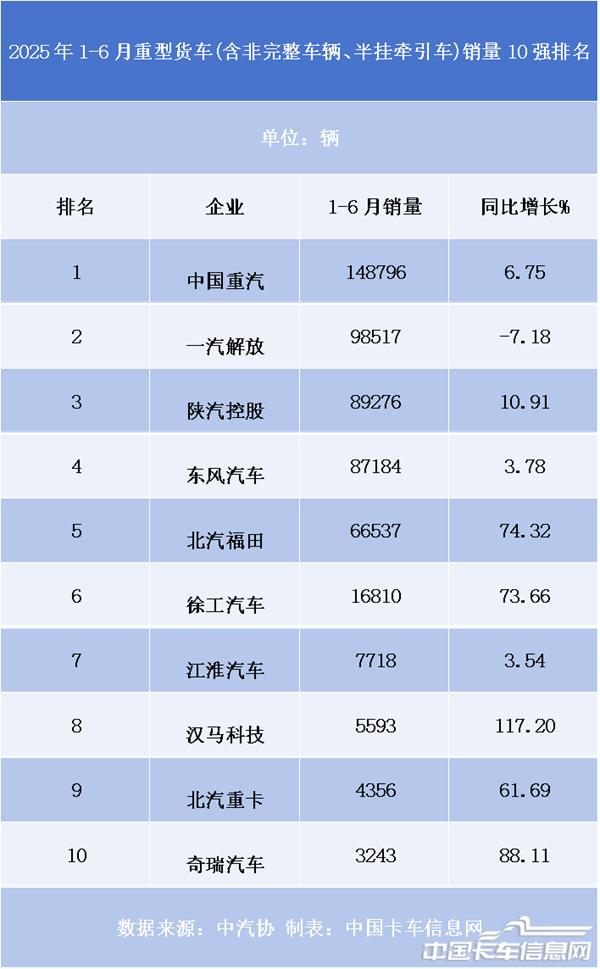 1752241980736581.jpg 图片17.jpg
