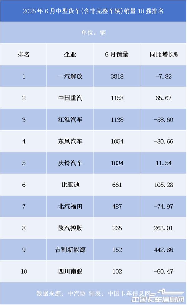 1752242001787444.jpg 图片18.jpg
