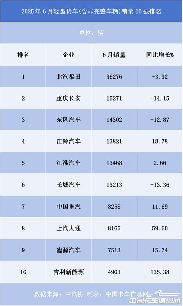 1752242070314214.jpg 图片20.jpg