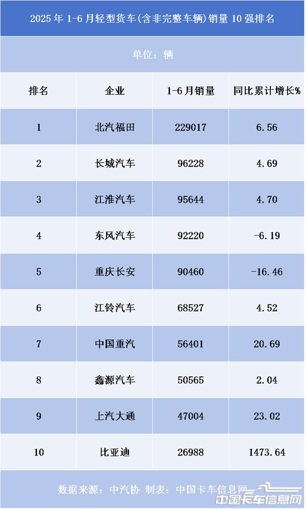 1752242090913279.jpg 图片21.jpg