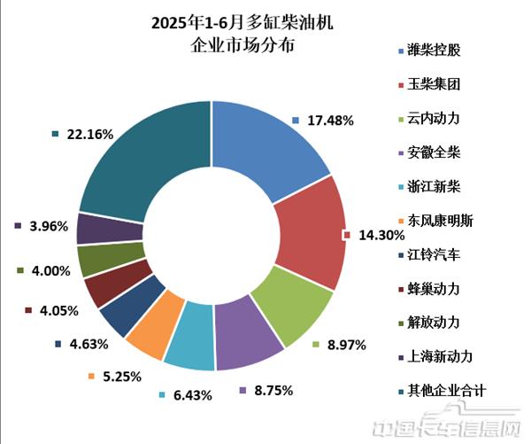 1752498156477812.jpg 图片000.jpg
