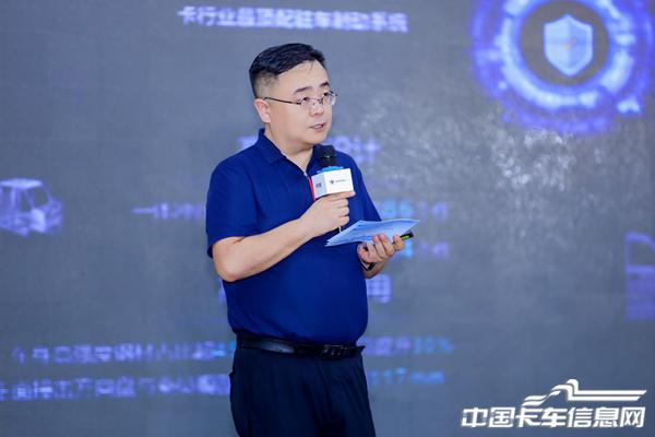 1752638776503873.jpg 图片3.jpg