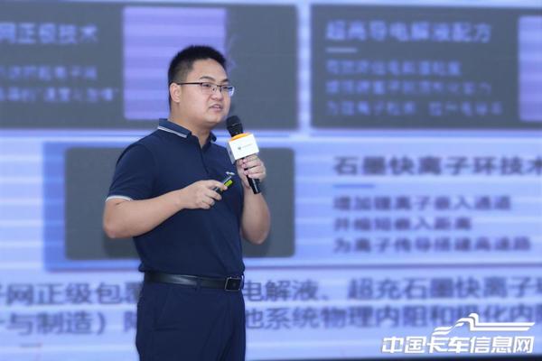 1752638797556417.jpg 图片4.jpg