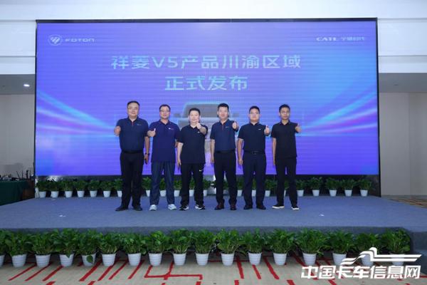1752638860287985.jpg 图片6.jpg