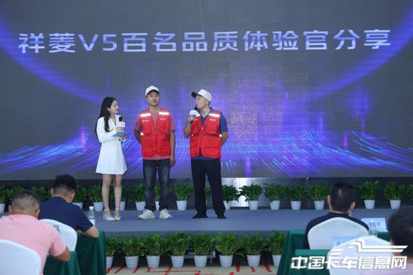 1752638881389659.jpg 图片7.jpg