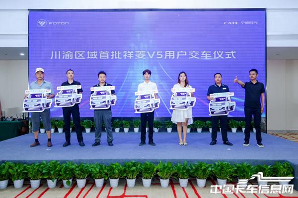 1752638924641121.jpg 图片9.jpg