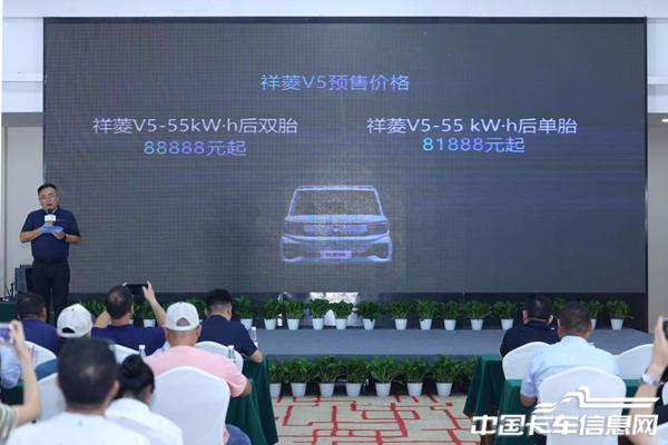 1752638957516060.jpg 图片10.jpg