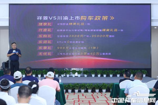 1752638970249828.jpg 图片11.jpg