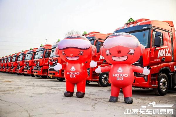 图片555.jpg
