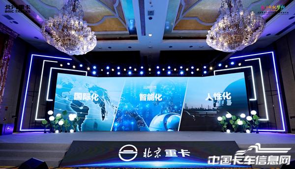 图片9.jpg