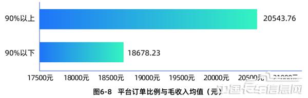 1755745707739025.jpg D24645628606087865518_w805h258.jpg