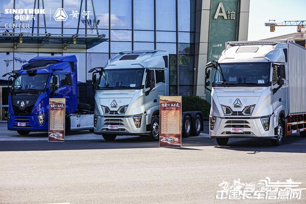 图片6.jpg