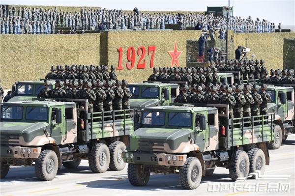 图片10.jpg