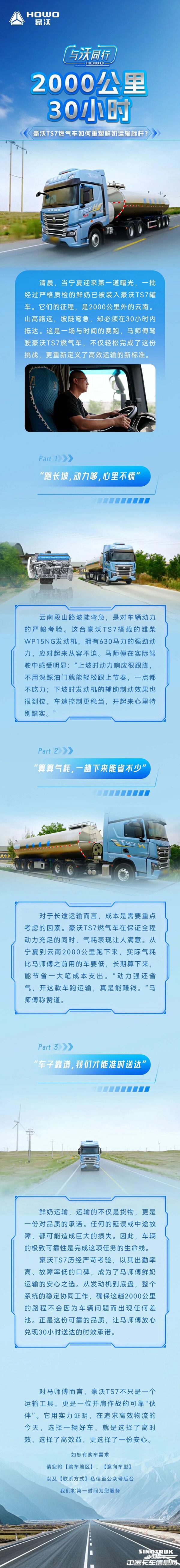 1b60960da100d23abb49fba4a5b31498.jpg