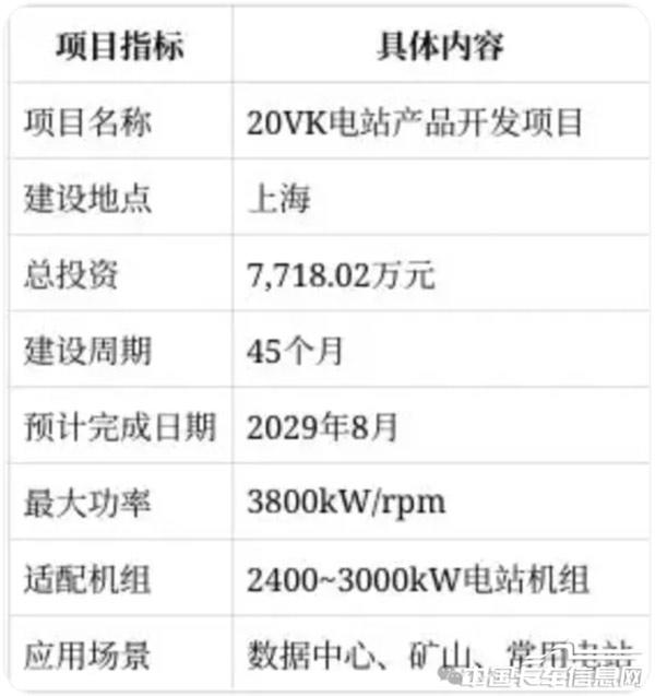 WX20251204-095036@2x.jpg
