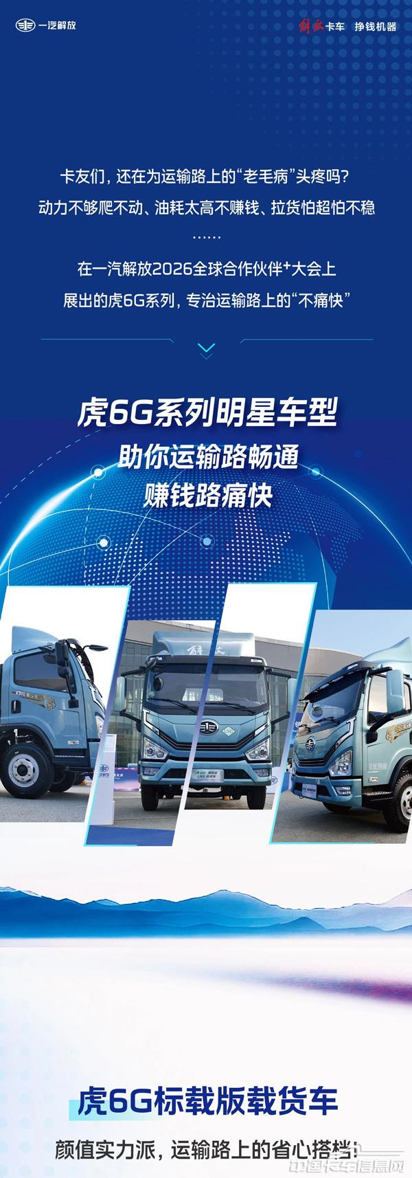 b7a12ebf78723111abcc66ed622a393f.jpg