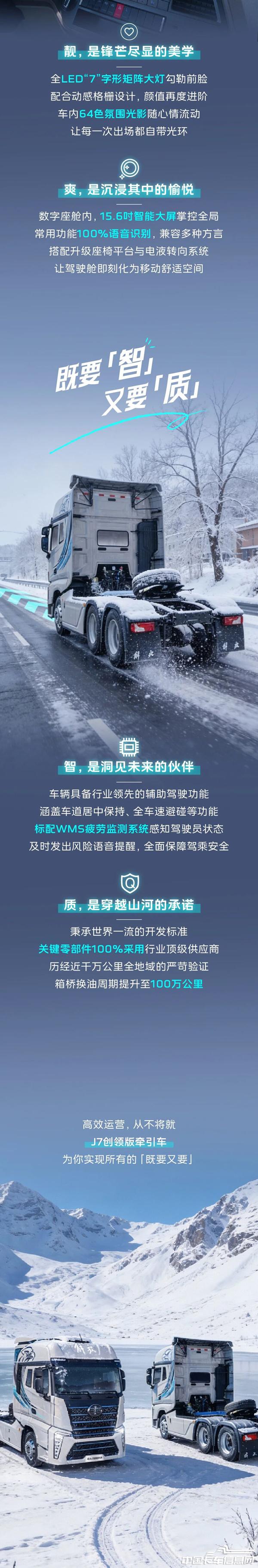 38a774f6c3fc33d537e58a9be1e2e9f9.jpg
