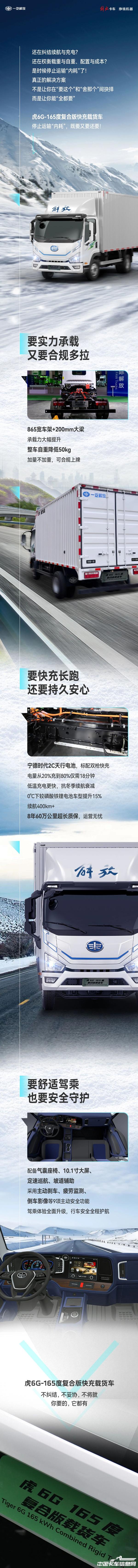 579875fca5c1d420c75196a563ca6fb1.jpg