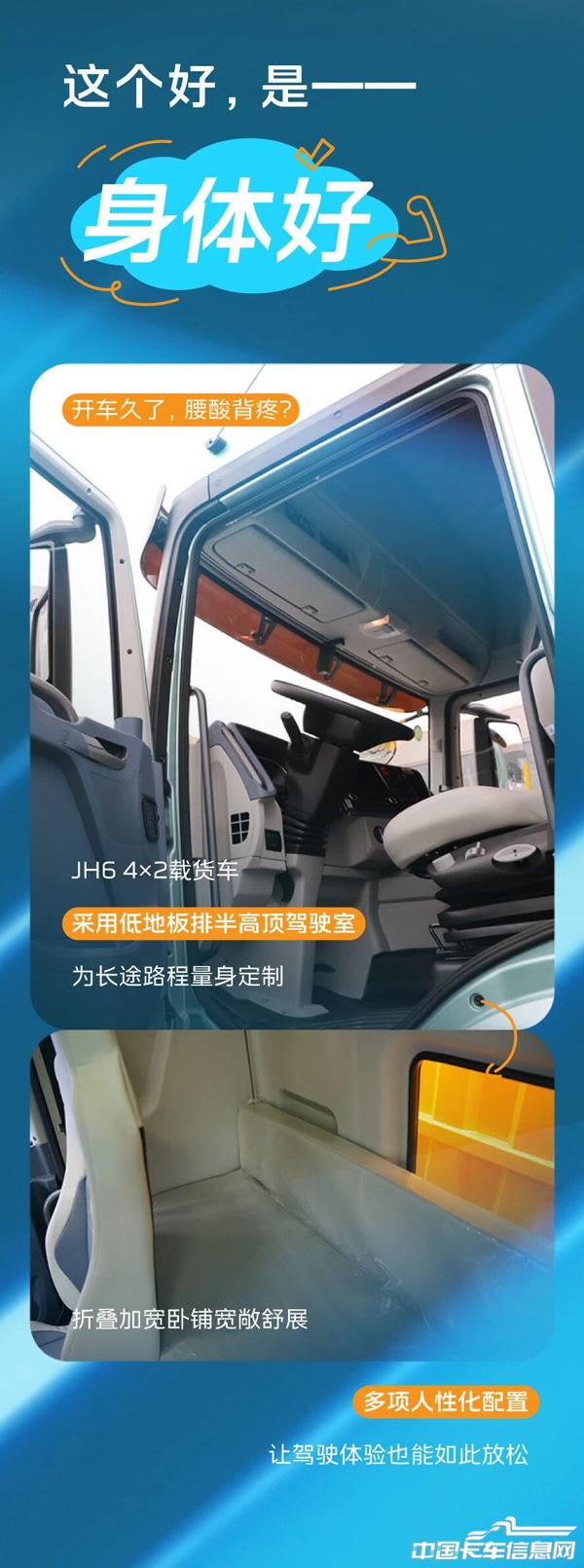 2cab604e43d53e1a31c88a832a5ce1a0.jpg
