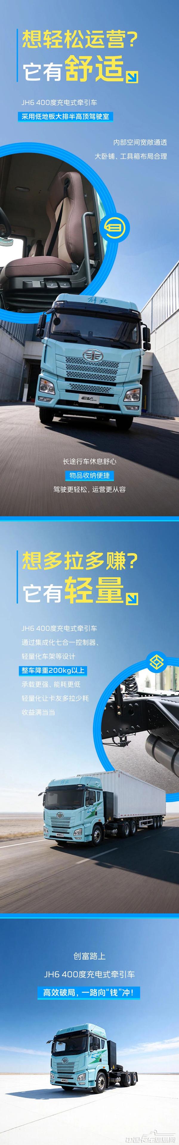 dfa923fc5ae6b2ec94cacdfb9a8bfdf2.jpg