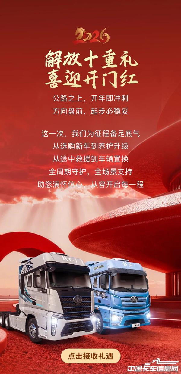 bdf65d0ae14bf70ba884c0a6a21e85ff.jpg