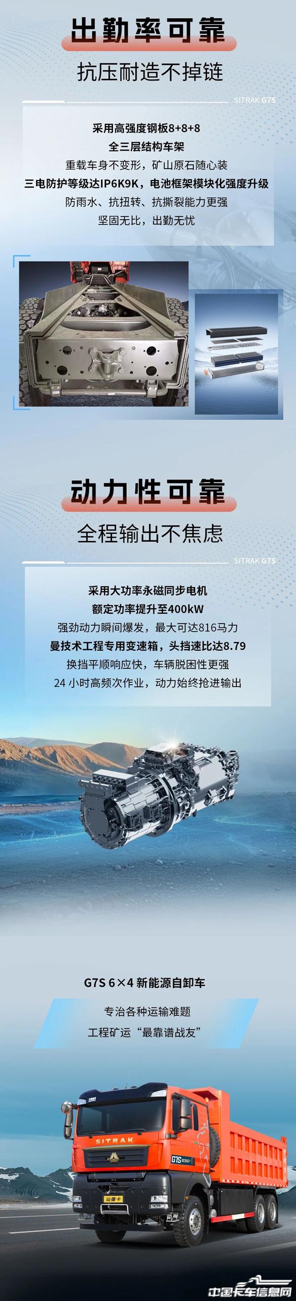39c517f5d9c768f3bc73d76e8159fa8b.jpg
