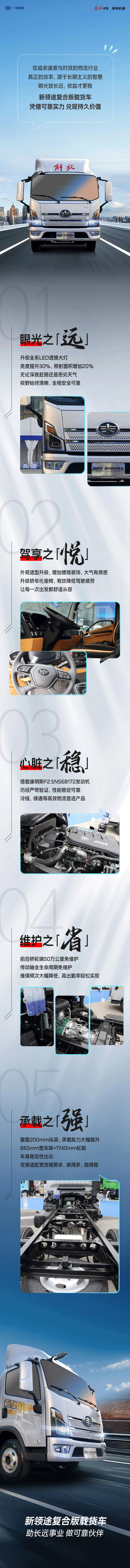 ad7781b1bf33ffac7bfb4d7575e67186.gif