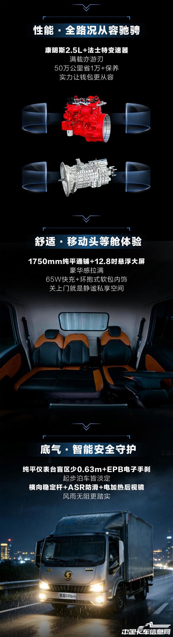 f980796b522eeb7b9be9f5ff4c15db8d.jpg