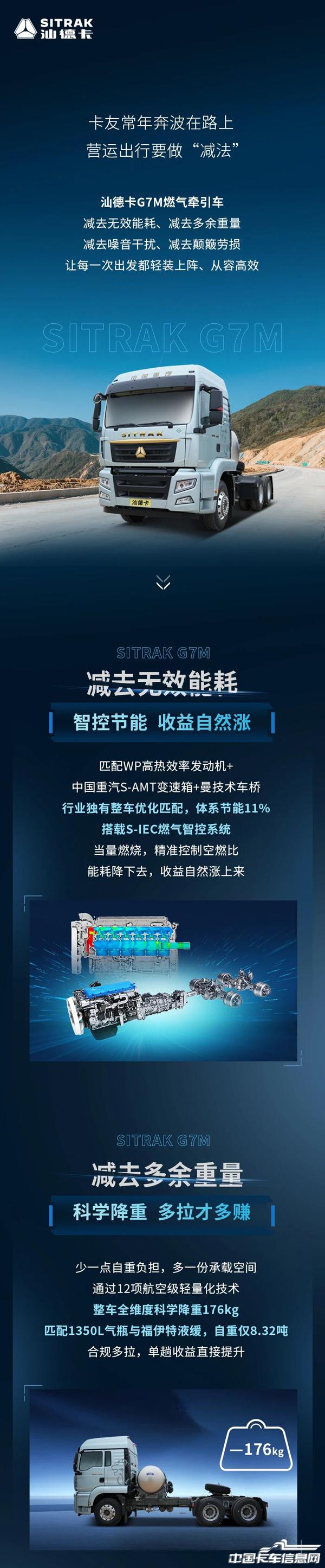 d6b1a175c8bd7570fc345ea835a9566f.jpg