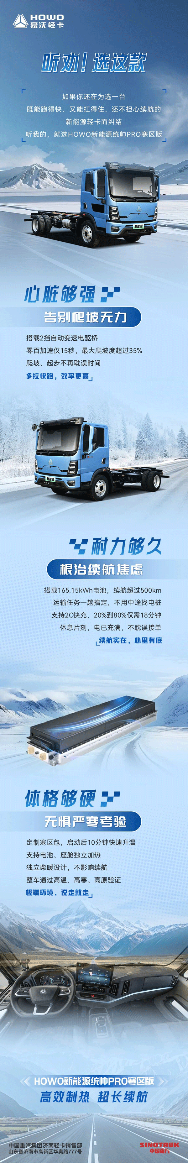 e388084502eb0ef651bdae220af6e06d.gif
