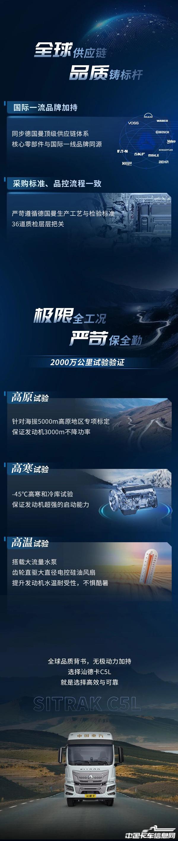 506baf9be51c8bc706d3a309a90640d7.jpg