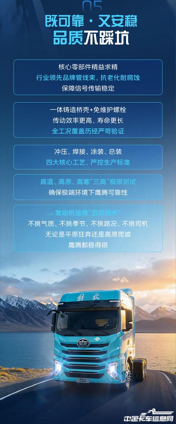 d39f1b1c10df16a2bb8bea38f9af8a8a.jpg