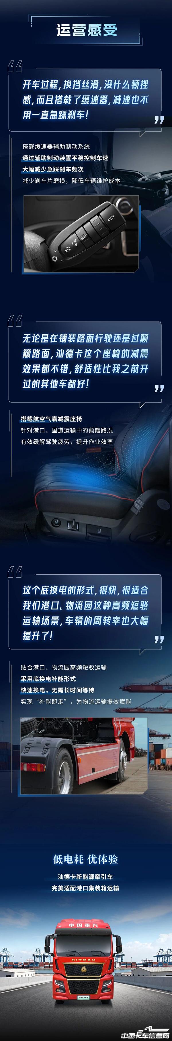 27c8dc524eeb1178019de0e76dde736f.jpg