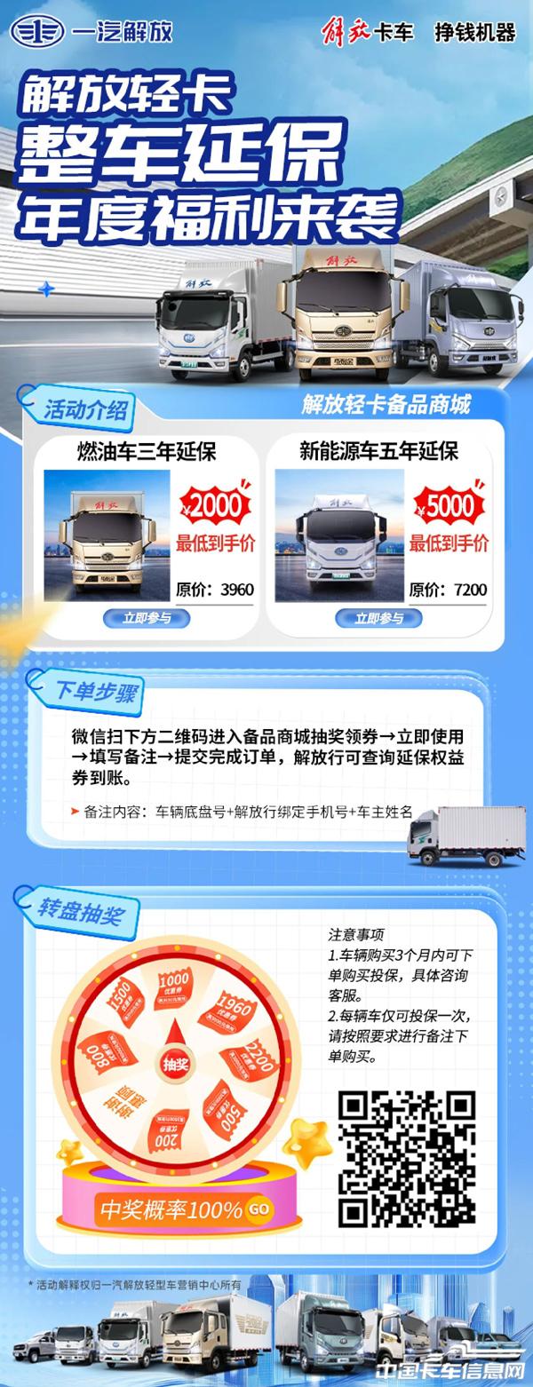 b6b08024da69390be0f8e35582fcf9cb.jpg